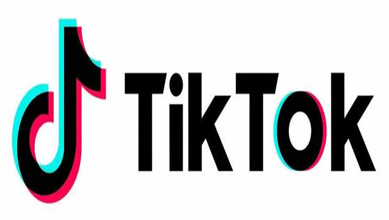 TikTok員工起訴美國(guó)政府獲得初步勝利，不影響薪水和福利【潤(rùn)康】高鉻輥套對(duì)此看法